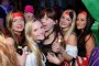 Thumbs/tn_Wagenmakersbal 2015 009.jpg